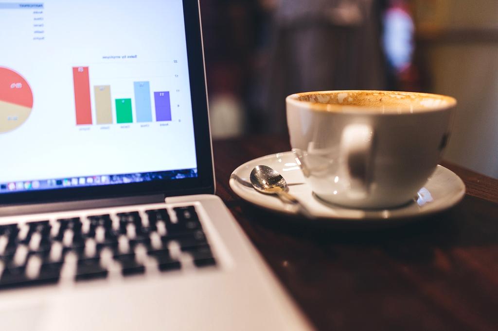 Bezpłatna analiza potrzeb IT