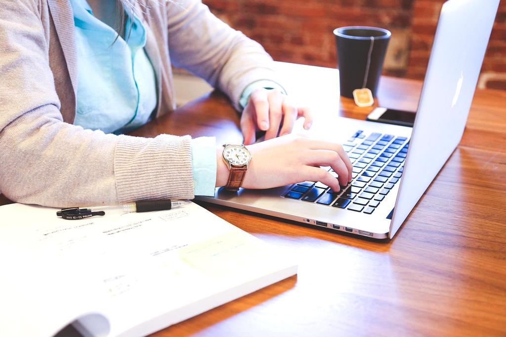 Inteligentne biomateriały