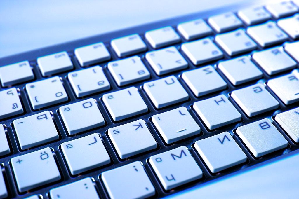 Podział komórek obliczeniowych