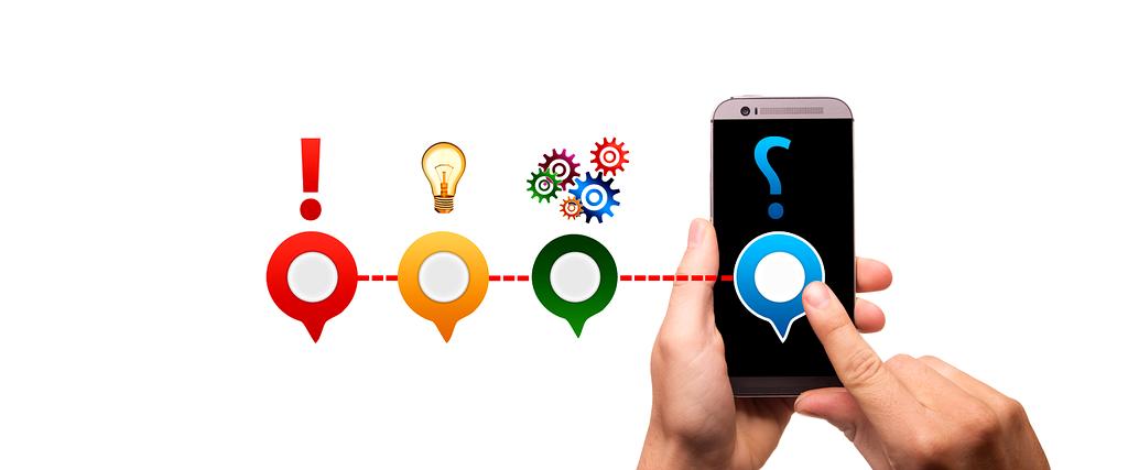 Rozwiązania chmurowe