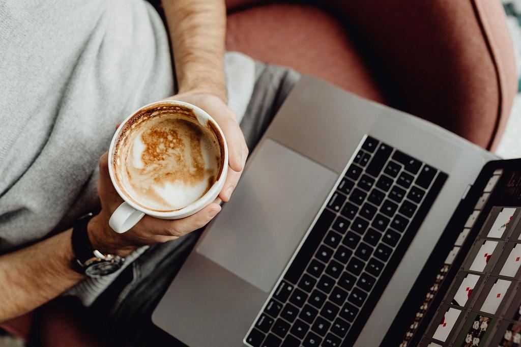 Nowoczesne technologie komputerowe i rozwiązania IT