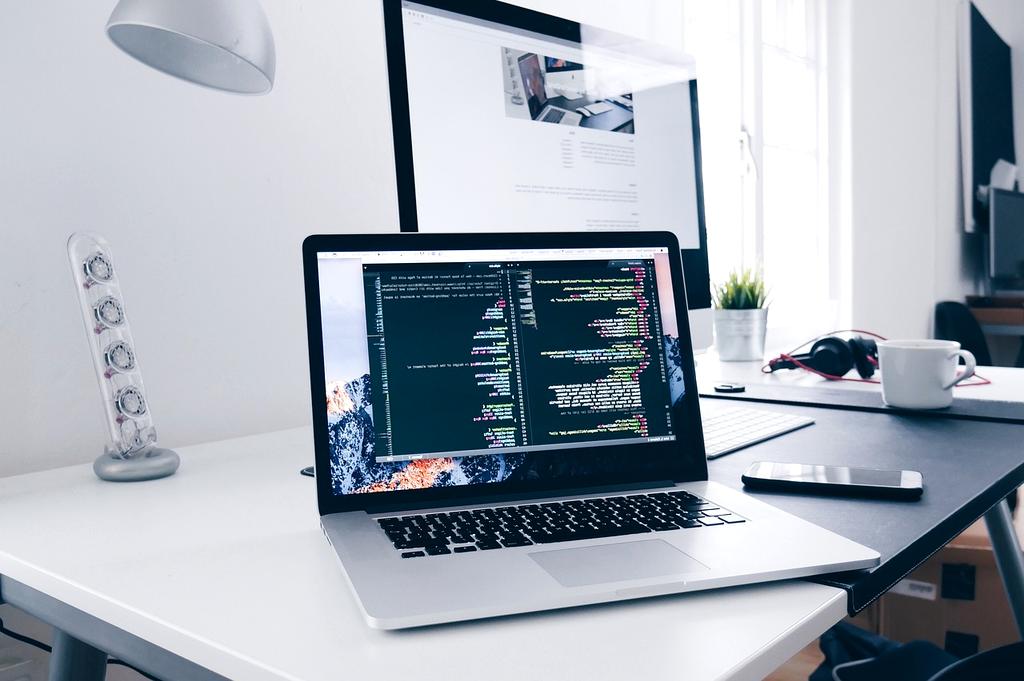 Biuro badusyy Warszawa