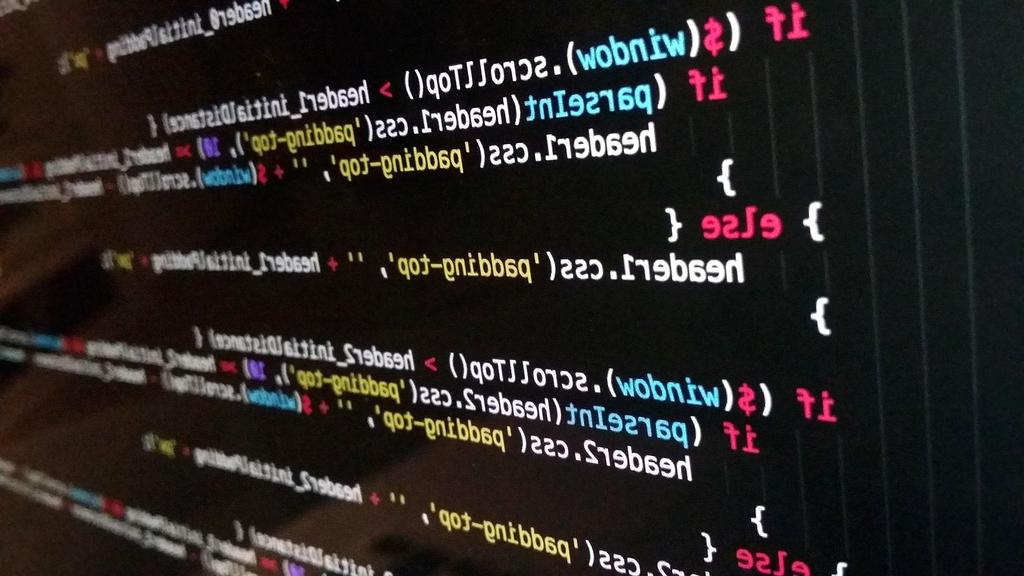 Interfejs neuronalny brain-computer