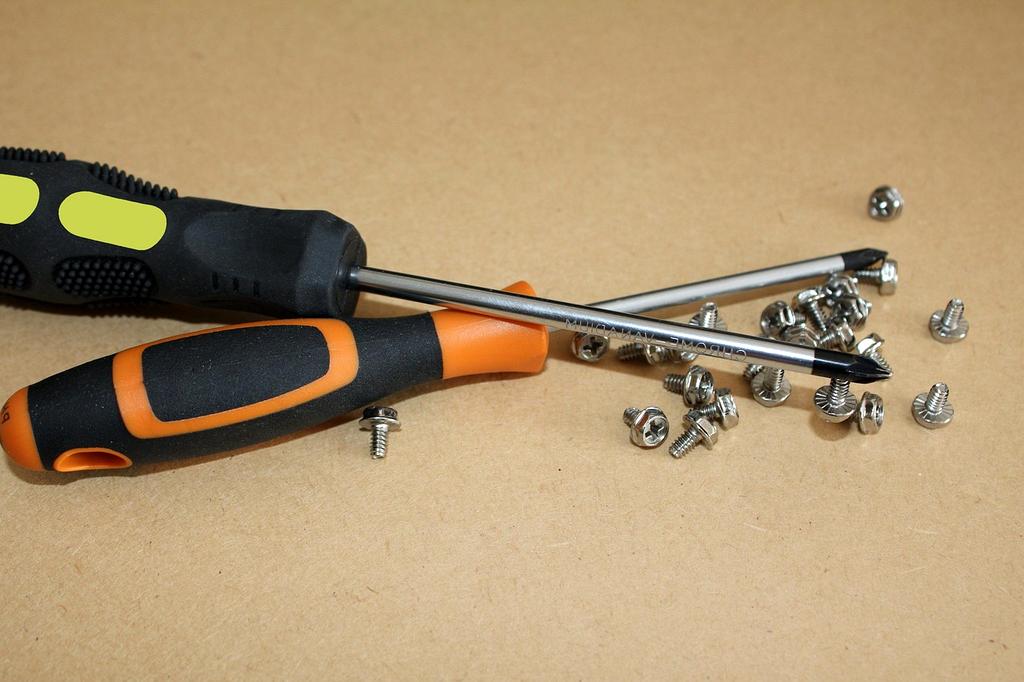 Ikona zamówienia usługi technologicznej