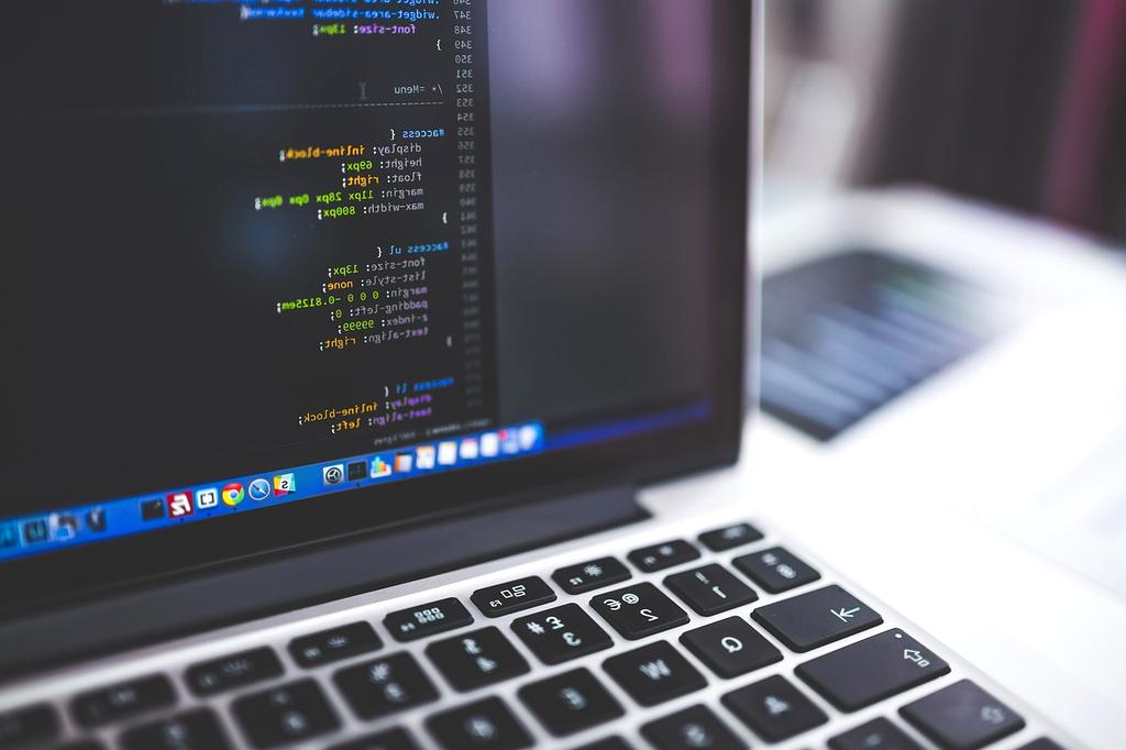 Indywidualne podejście do klienta