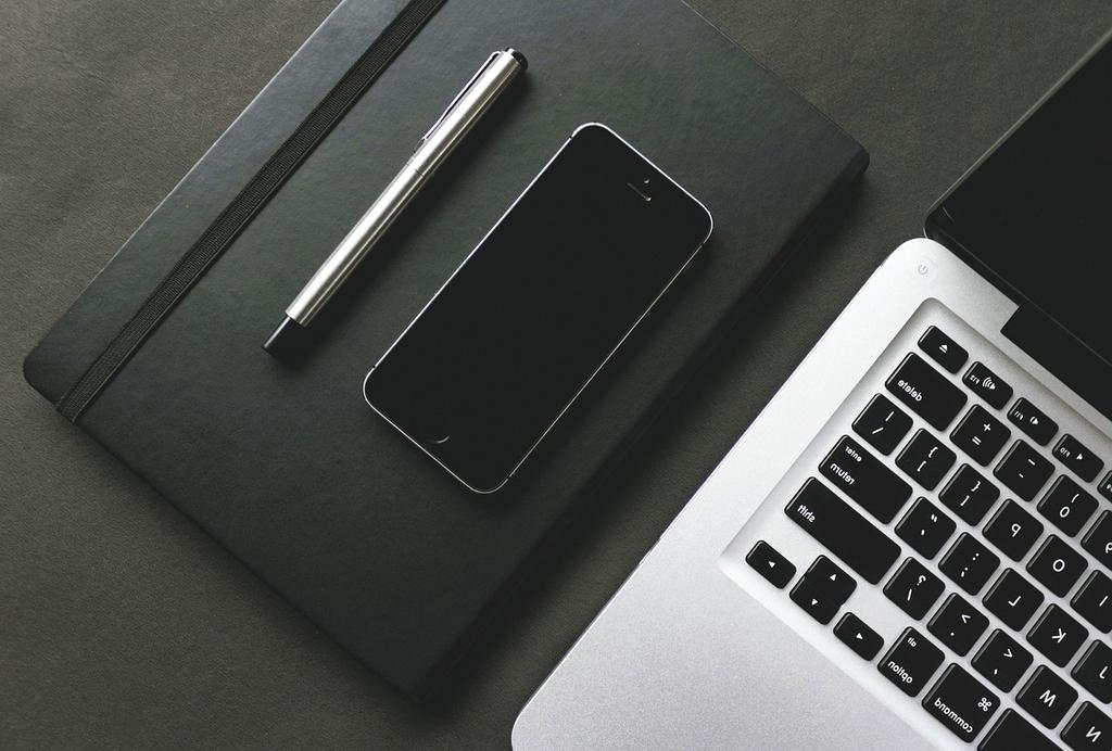 Zespół ekspertów badusyy